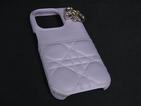 楽天市場】lady dior iphoneの通販