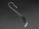 MIKIMOTO ミキモト 本真珠 アコヤ真珠 パール約3mm ブックマーカー しおり 栞 レディース メンズ シルバー系 DH7097