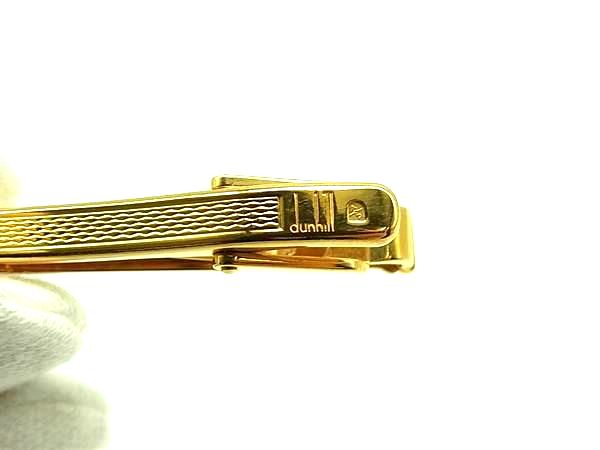 �����ʢ� dunhill ����ҥ� �ͥ������ԥ� ��������å� ���������꡼ �ӥ��ͥ� �»� ��� ������ɷ� DH7928