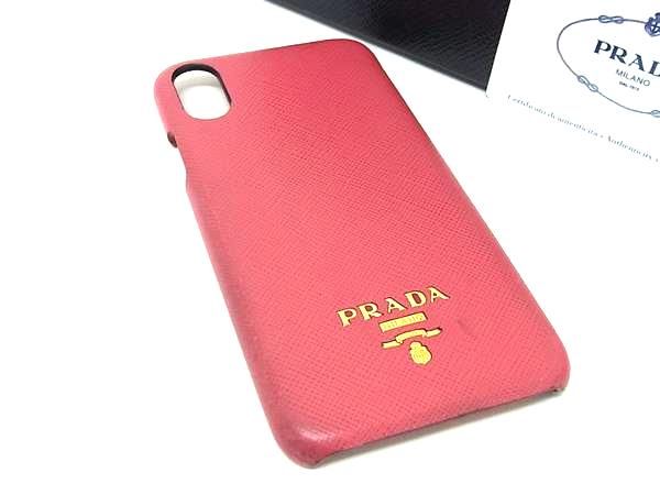楽天市場】プラダ iphonexの通販 楽天市場】プラダ iphonexの通販