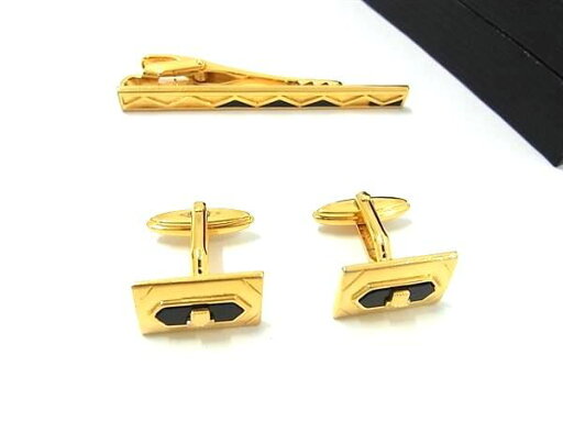 ■美品■ LANVIN ランバン カフスボタン ネクタイピン カフリンクス アクセサリー 2点セット メンズ ゴールド系 DE8098 冠婚葬祭 結婚式 葬式 ■美品■ LANVIN ランバン カフスボタン ネクタイピン カフリンクス アクセサリー 2点セット メンズ ゴールド系 DE8098 冠婚葬祭 結婚式 葬式