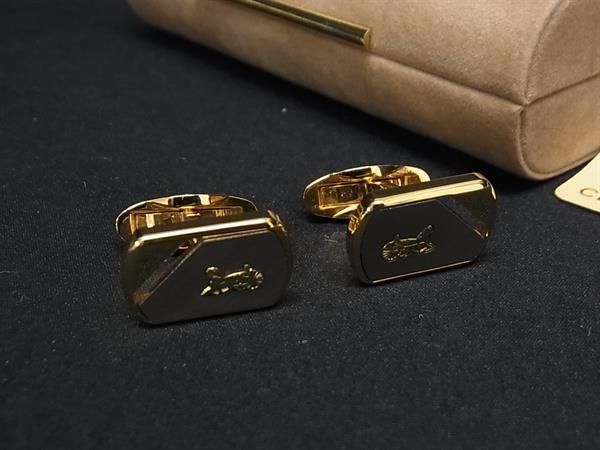 楽天市場】セリーヌ 中古(カフス|メンズジュエリー 楽天市場】セリーヌ 中古(カフス|メンズジュエリー