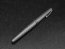 ■美品■ SHEAFFER シェーファー 万年筆 筆記用具 文房具 ステーショナリー メンズ レディース シルバー系 DH7111