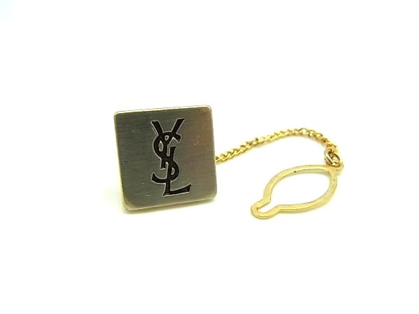 YVESSAINTLAURENT イヴサンローラン タイ