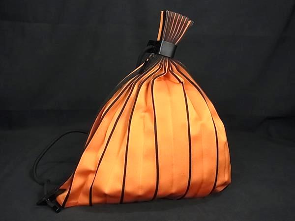 楽天市場】PLEATS PLEASE(バッグ・小物・ブランド雑貨)の通販 楽天市場】PLEATS PLEASE(バッグ・小物・ブランド雑貨)の通販