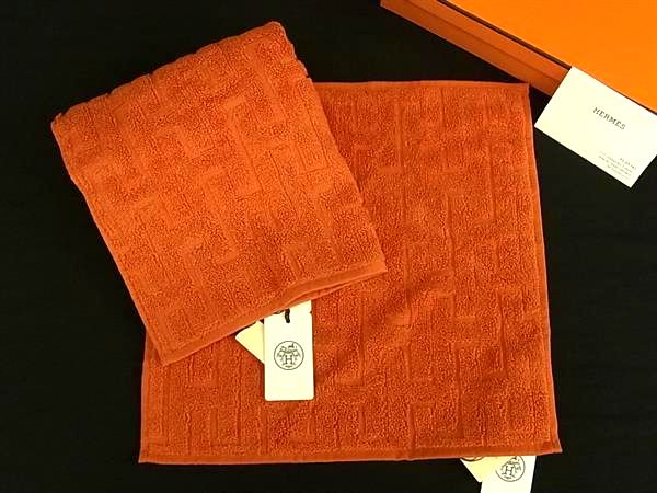 楽天市場】エルメス hermes ステアーズの通販