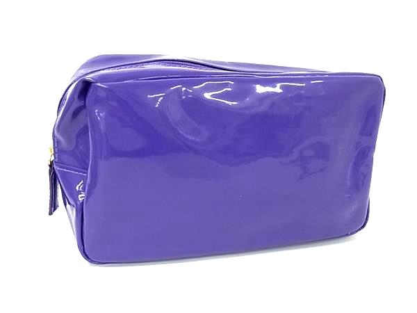 ■美品■ YVESSAINTLAURENT イヴサンロー