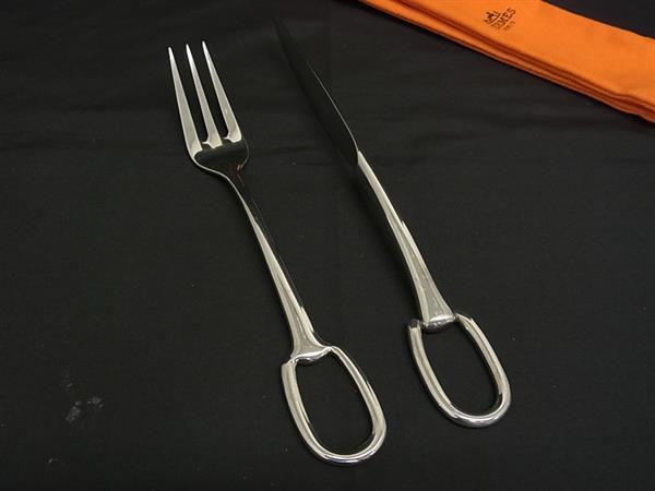 楽天市場】中古 ナイフ(ブランドエルメス)の通販 楽天市場】中古 ナイフ(ブランドエルメス)の通販
