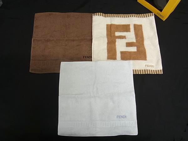 楽天市場】フェンディ(その他|メンズファッション)の通販 楽天市場】フェンディ(その他|メンズファッション)の通販