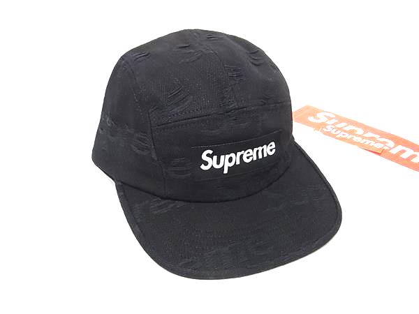 楽天市場】supreme nike capの通販