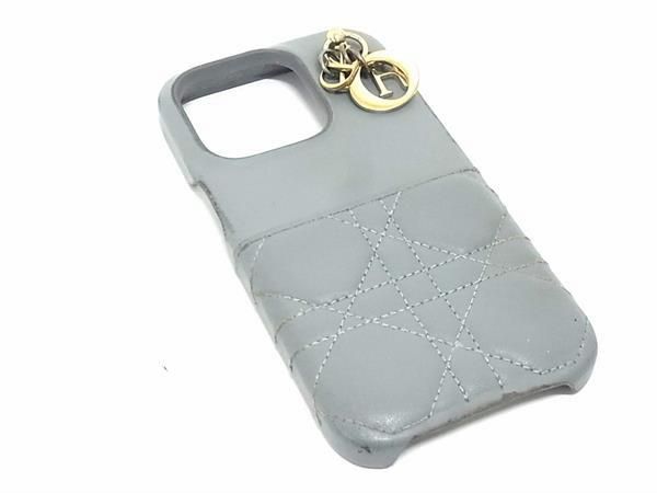 楽天市場】dior(機種・対応機種iPhone 14 Pro)(ケース 楽天市場】dior(機種・対応機種iPhone 14 Pro)(ケース
