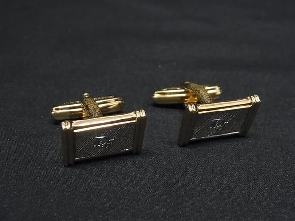 楽天市場】カフスボタン シルバー 中古の通販 楽天市場】カフスボタン シルバー 中古の通販