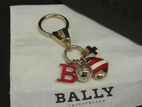 楽天市場】bally キーホルダーの通販 楽天市場】bally キーホルダーの通販