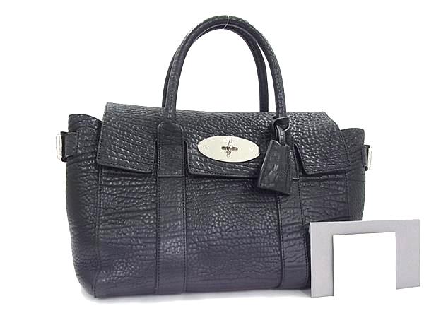 楽天市場】MULBERRY マルベリー(バッグ・小物・ブランド雑貨 楽天市場】MULBERRY マルベリー(バッグ・小物・ブランド雑貨