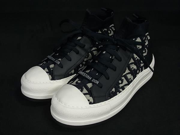 楽天市場】dior(ブーツ|メンズ靴):靴の通販 楽天市場】dior(ブーツ|メンズ靴):靴の通販