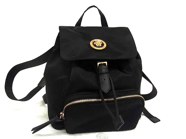 楽天市場】VERSACE(バッグ|バッグ・小物・ブランド雑貨)の通販 楽天市場】VERSACE(バッグ|バッグ・小物・ブランド雑貨)の通販