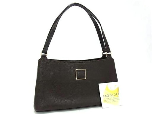 ■新品■未使用■ NINA RICCI ニナリッチ レザー ハンドバッグ トートバッグ ショルダー 肩掛け ブラウン系 FK2430 ■新品■未使用■ NINA RICCI ニナリッチ レザー ハンドバッグ トートバッグ ショルダー 肩掛け ブラウン系 FK2430