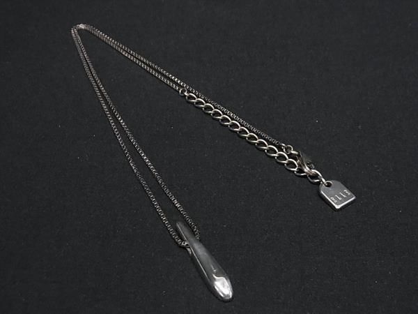 楽天市場】elle japan（ジュエリー・アクセサリー）の通販