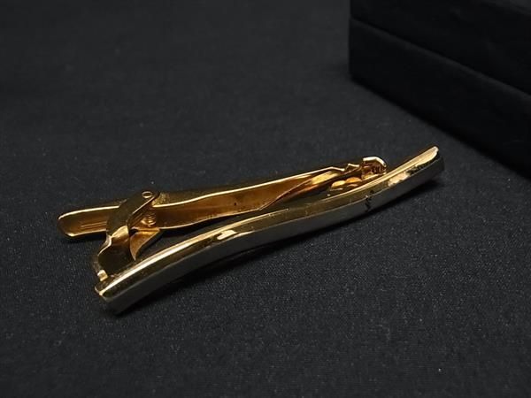 楽天市場】YVES SAINT LAURENT(ネクタイピン|メンズジュエリー 楽天市場】YVES SAINT LAURENT(ネクタイピン|メンズジュエリー