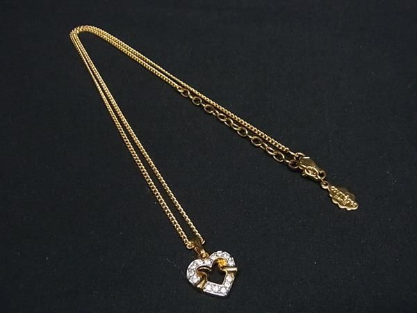 楽天市場】クレージュ ネックレス ハートの通販 楽天市場】クレージュ ネックレス ハートの通販