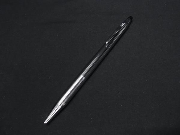 楽天市場】cross ボールペン 中古の通販