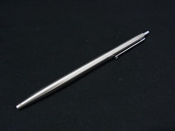 楽天市場】モンブラン ノック式の通販