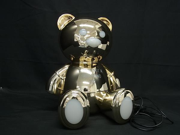 楽天市場】カルテル モスキーノの通販 楽天市場】カルテル モスキーノの通販