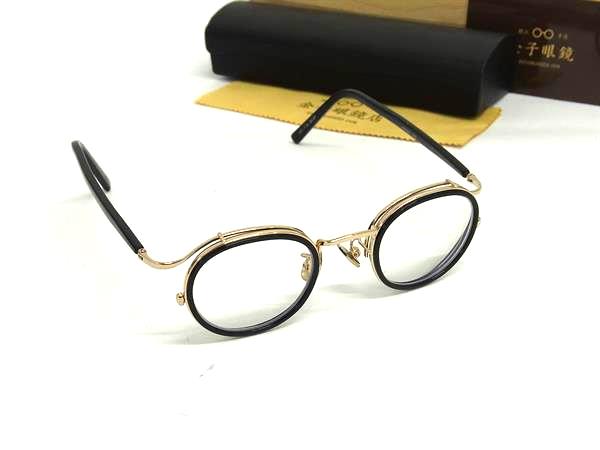 楽天市場】金子眼鏡 中古(眼鏡・サングラス|バッグ・小物 楽天市場】金子眼鏡 中古(眼鏡・サングラス|バッグ・小物