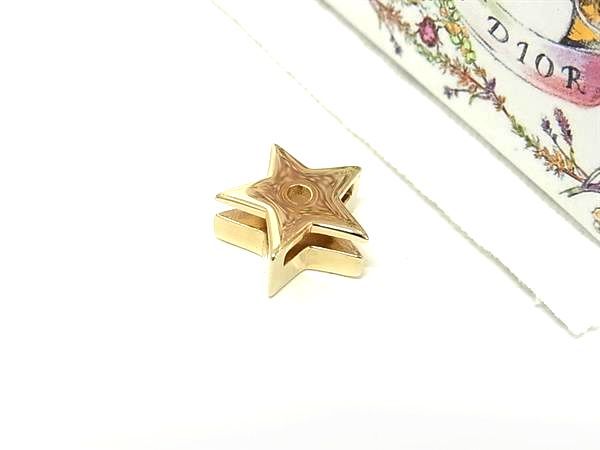 楽天市場】クリスチャン ディオール 中古(柄星)(バッグ・小物 楽天市場】クリスチャン ディオール 中古(柄星)(バッグ・小物