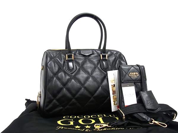 楽天市場】cococelux gold ココセリュックスゴールド(バッグ 楽天市場】cococelux gold ココセリュックスゴールド(バッグ