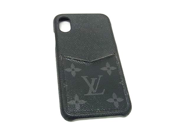 楽天市場】フォリオ モノグラム エクリプスの通販