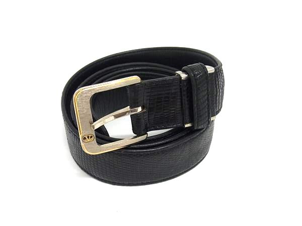 楽天市場】バレンチノ 中古（ベルト・サスペンダー｜バッグ・小物