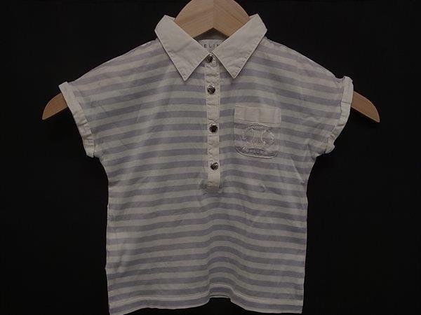 CELINE 子供服 Tシャツ＆パンツセット 新品未使用 楽天市場】CELINE Tシャツ（キッズ・ベビー・マタニティ）の通販