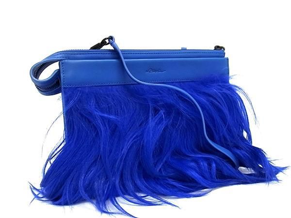 楽天市場】フィリップリム バッグ 中古の通販 楽天市場】フィリップリム バッグ 中古の通販