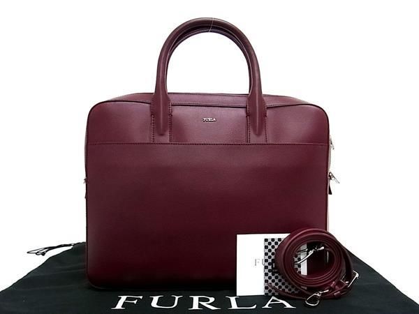 楽天市場】フルラ ビジネスバッグの通販 楽天市場】フルラ ビジネスバッグの通販