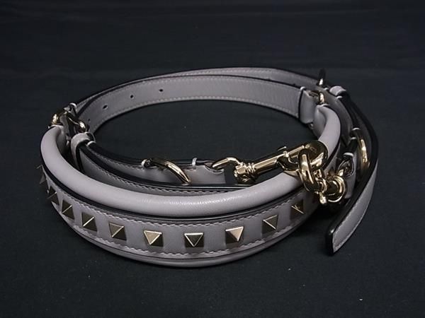 楽天市場】valentino ショルダーストラップの通販 楽天市場】valentino ショルダーストラップの通販
