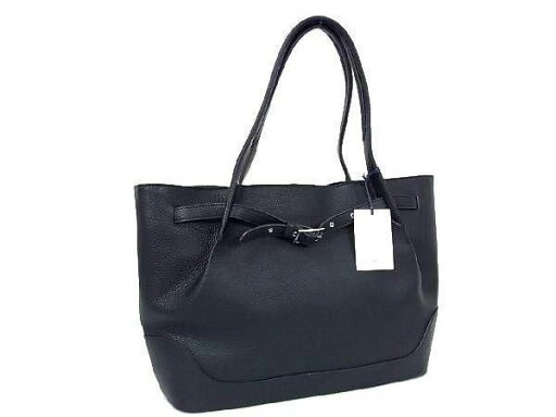 ■新品■未使用■ PELLE MORBIDA ペッレ モルビダ メイデンボヤージュ レザー トートバッグ ショルダー メンズ ネイビー系 AW0688 ■新品■未使用■ PELLE MORBIDA ペッレ モルビダ メイデンボヤージュ レザー トートバッグ ショルダー メンズ ネイビー系 AW0688