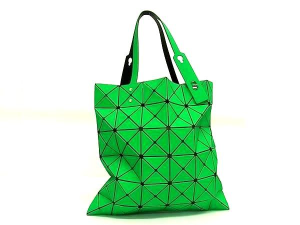 楽天市場】baobao issey miyake バオバオイッセイミヤケ(カラー 楽天市場】baobao issey miyake バオバオイッセイミヤケ(カラー