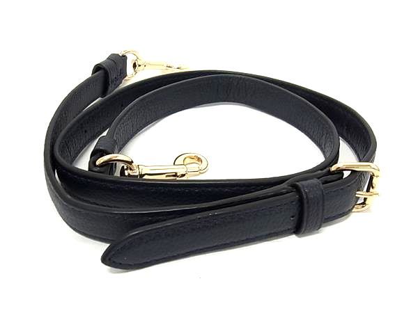 楽天市場】コーチ ショルダーストラップ（ブランドコーチ）の通販