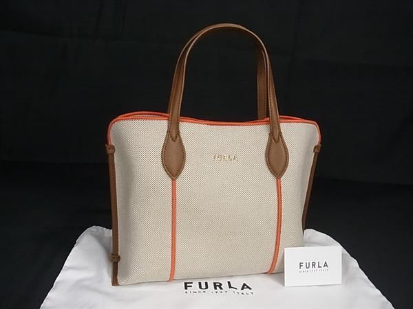 楽天市場】キャンバス(ブランドフルラ)(トートバッグ 楽天市場】キャンバス(ブランドフルラ)(トートバッグ