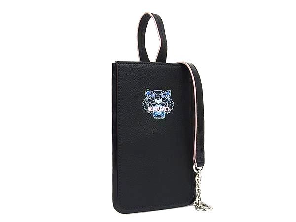 楽天市場】kenzo ショルダーバックの通販 楽天市場】kenzo ショルダーバックの通販