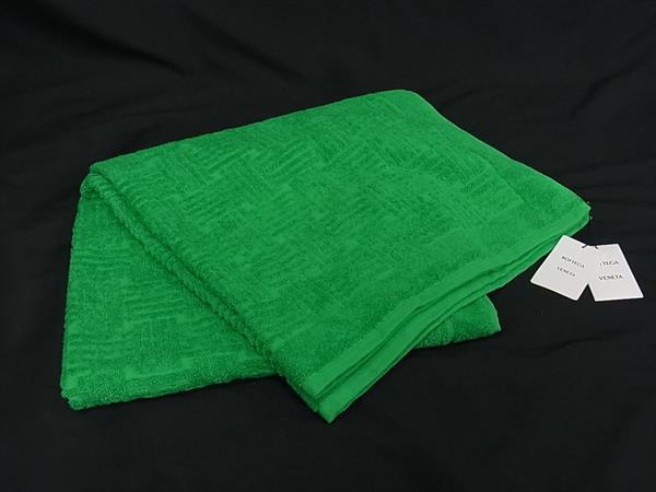 楽天市場】fendi バスタオルの通販