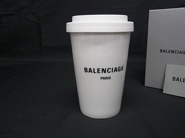 楽天市場】balenciaga 173084の通販