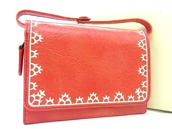 楽天市場】長財布 レディース(ブランドサザビー)(財布 楽天市場】長財布 レディース(ブランドサザビー)(財布