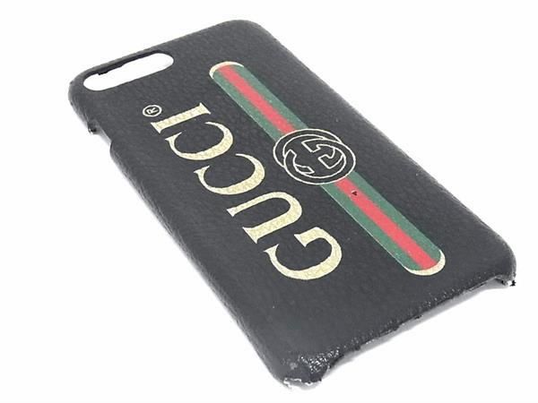 楽天市場】iphone 8 plus ケース gucciの通販 楽天市場】iphone 8 plus ケース gucciの通販