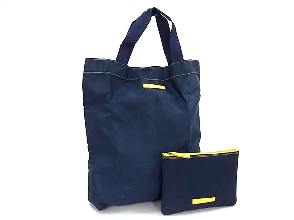 pleasure-StoreŷԾŹ㤨GIVENCHY Х󥷥 ʥ ȡȥХåդ ޥ ݡ ʪ ͥӡϡߥ DI3904פβǤʤ2,880ߤˤʤޤ