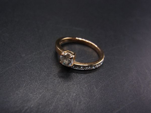 楽天市場】中古 スワロフスキー リングの通販 楽天市場】中古 スワロフスキー リングの通販