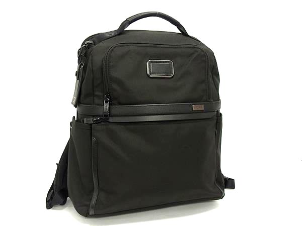 楽天市場】tumi 2603173の通販 楽天市場】tumi 2603173の通販