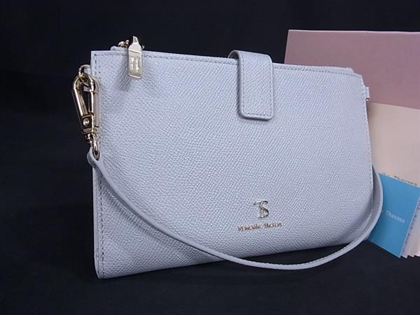 楽天市場】サマンサタバサ（ショルダーバッグ・メッセンジャーバッグ