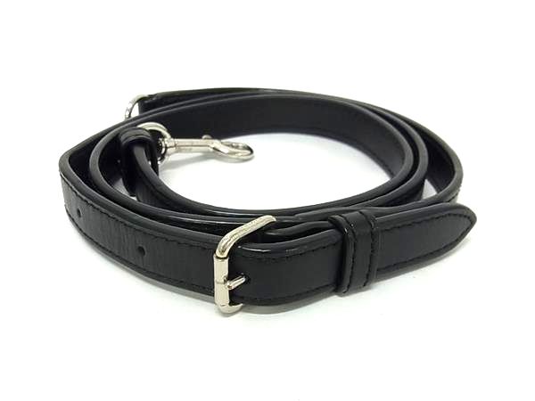 ■美品■ COACH コーチ �